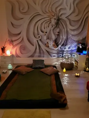 Массажный салон Studio Esence - фото 2